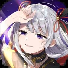 雪女角色图鉴：声优情报与妖怪恋爱传奇