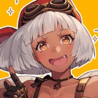 雪女角色图鉴：声优情报与妖怪恋爱传奇