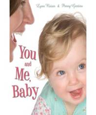 宝宝你可以亲我吗是什么意思