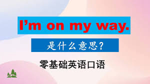 WZY代表什么含义？