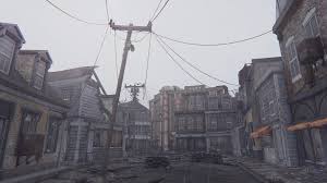 深度剖析《辐射4》关键角色：克罗格与尚恩剧情全解