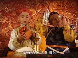 博果儿之死：政治漩涡中的悲剧命运