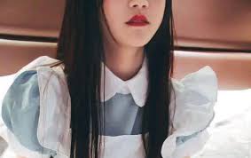 某某酱：隐藏在美食背后的神秘含义