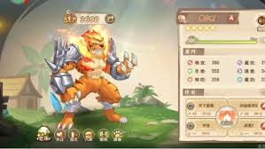 萌宠时代手游：新手快速升级全攻略