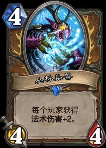 卡片怪兽：龙王系列卡牌深度评测，哪张龙卡才是你的制胜之选？