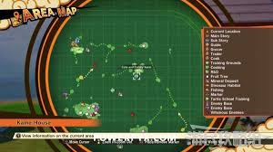 《龙珠Z卡卡罗特》：解锁龟仙流奥义，初学者的荣耀之路——奖杯攻略大！