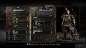 《仁王Steam全成就达成完全指南》