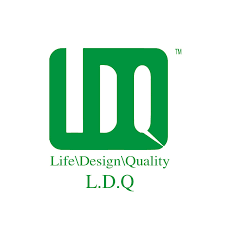 'ldquoオリジナル'：深入解读其在中文语境下的独特含义与用法