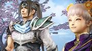 真三国无双7帝国全成就达成指南：轻松获取白金秘籍