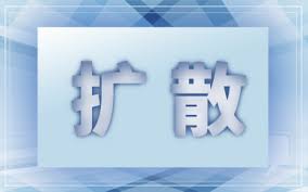 12599：这个神秘号码背后竟藏着这些秘密！