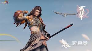 剑网3丐帮高手进阶：深度解析丐帮玩法技巧与策略