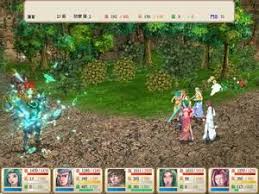 《新月剑痕全关卡通关秘籍，助你成为游戏大神！》
