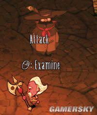 《饥荒》哈姆雷特：全怪物代码、属性详解及掉落物品大全，一网打尽！