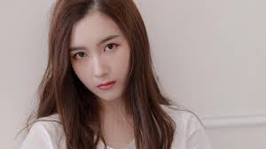 离异女性的独立与坚强：是何原因造就？