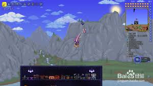 《泰拉瑞亚》月亮领主召唤攻略：轻松学会召唤月亮领主的方法