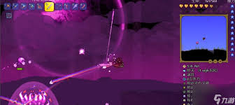 《泰拉瑞亚》月亮领主召唤攻略：轻松学会召唤月亮领主的方法