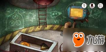 全面解锁迷失岛：一周目深度探索+二周目极致通关秘籍，轻松征服神秘岛屿！