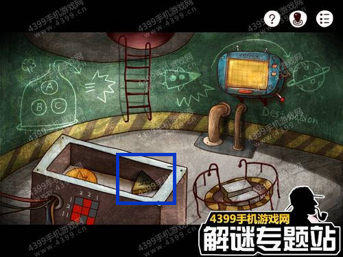 全面解锁迷失岛：一周目深度探索+二周目极致通关秘籍，轻松征服神秘岛屿！