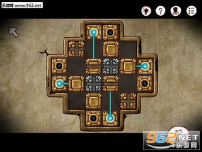 全面解锁迷失岛：一周目深度探索+二周目极致通关秘籍，轻松征服神秘岛屿！