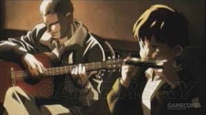 《皇牌空战4：破碎的天空》全攻略！你不知道的通关秘籍在这里！