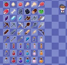 神秘魔法杖引领你进入未知奇幻世