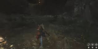 如何在第六章中获取武器提高游戏攻略效率