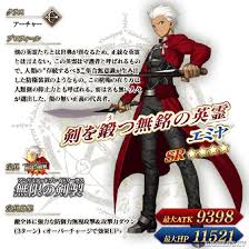 深度解析：Fate/Grand Order中三个红A角色VS原版红A，谁更胜一筹？