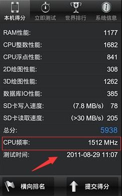 ！'50m'背后的多重含义，你了解多少？