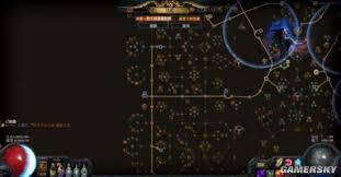 流放之路2.6：最强僵尸流召唤Build及顶级装备搭配全解析