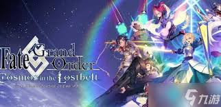 FGO高效刷取血之泪石地点推荐:哪里掉落率最高?