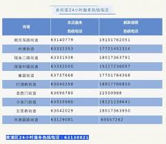 紧急必看！桥西区防疫站24小时守护热线，随时待命为您护航
