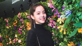 ！百沐娱乐旗下璀璨明星阵容大公开