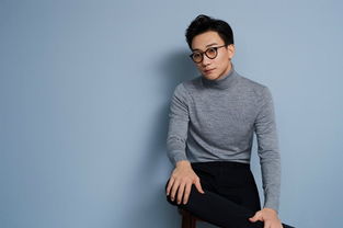 ！百沐娱乐旗下璀璨明星阵容大公开