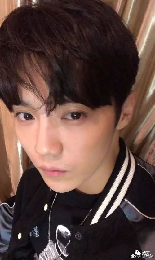 ！百沐娱乐旗下璀璨明星阵容大公开