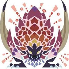 《怪物猎人世界》TA规则详解：时间竞速与硬核狩猎标准