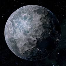《质量效应3》终极指南：全人物解析、单位图鉴与武器大全，解锁宇宙战争新境界！