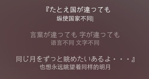 ！那些年CCTV镜头下的经典致谢语录，哪一句触动了你的心弦？