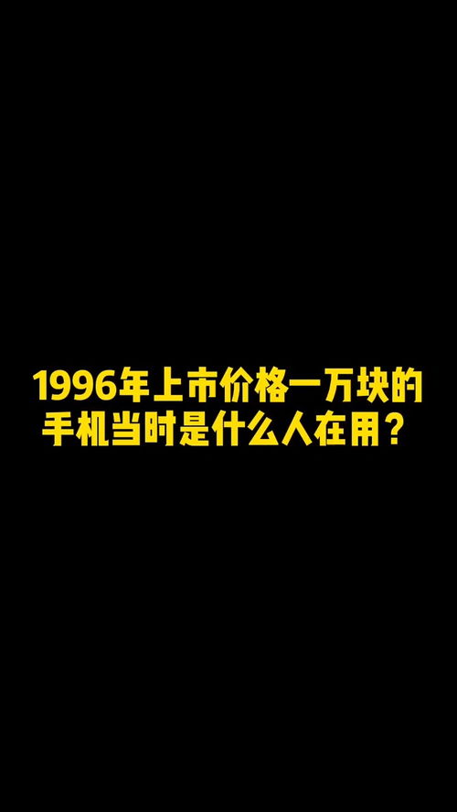 ！那些年CCTV镜头下的经典致谢语录，哪一句触动了你的心弦？