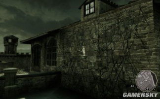 《刺客信条2》：隐藏字形的终极解码挑战，解锁历史与未来的神秘交织！