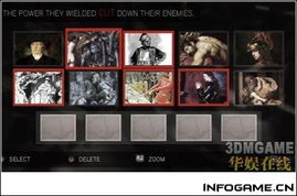 《刺客信条2》：隐藏字形的终极解码挑战，解锁历史与未来的神秘交织！