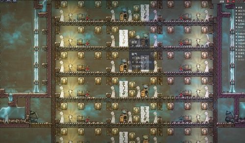 10款超高好评度爆棚的趣味恶搞游戏推荐