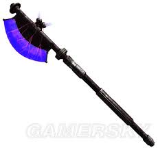 《辐射》系列全武器图鉴大全：深度解析与原型对照，一键解锁辐射武器宝库