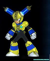 《洛克人11》通关秘籍大公开：全关卡+BOSS战无死角攻略，你准备好了吗？