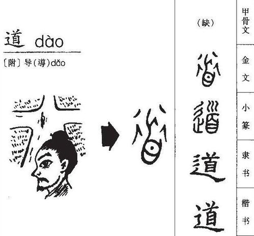 数字密码0968：背后的神秘含义与流行热潮