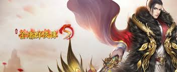 《金庸群侠传5》玩家必备：武当派武学精选指南