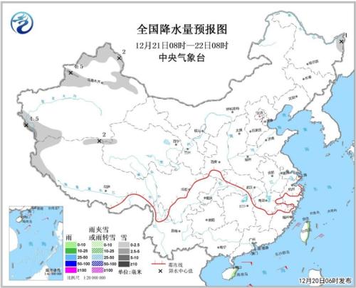 法国上午10点对应中国的几点-全球时间同步查询