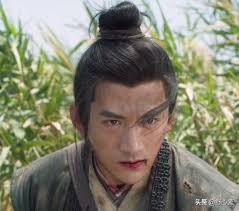 林探花：惊心动魄的最终篇章，令人意想不到的结局震撼揭晓！