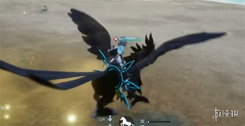 《幻兽帕鲁：精选战斗宠物及必备词条指南》