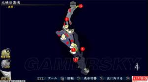 《伊苏8》支线任务全解:掌握每个分支任务要点