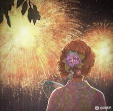 求这部动漫名称，有谁知道图片出自哪里？